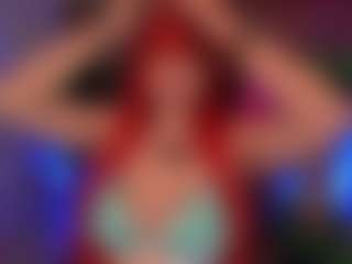 Kiyomi's Live Sex Cam Show