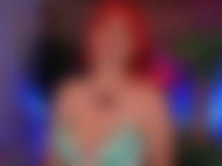 Kiyomi's Live Sex Cam Show