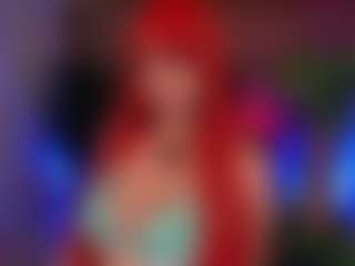 Kiyomi's Live Sex Cam Show