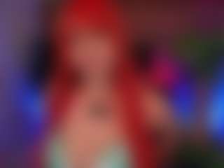 Kiyomi's Live Sex Cam Show