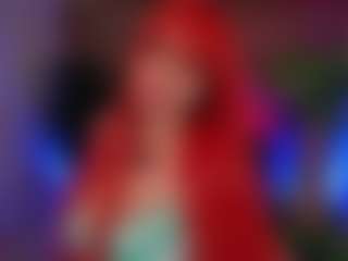 Kiyomi's Live Sex Cam Show