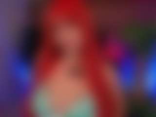 Kiyomi's Live Sex Cam Show