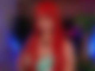 Kiyomi's Live Sex Cam Show
