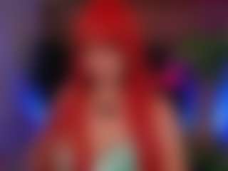 Kiyomi's Live Sex Cam Show