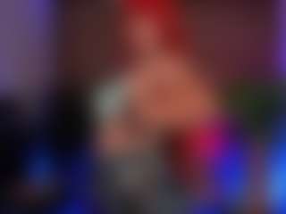 Kiyomi's Live Sex Cam Show