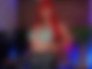 Kiyomi's Live Sex Cam Show