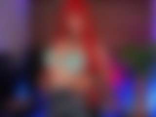 Kiyomi's Live Sex Cam Show