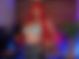 Kiyomi's Live Sex Cam Show