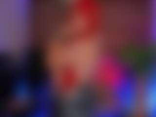 Kiyomi's Live Sex Cam Show