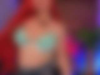 Kiyomi's Live Sex Cam Show