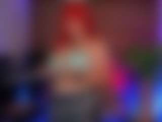 Kiyomi's Live Sex Cam Show