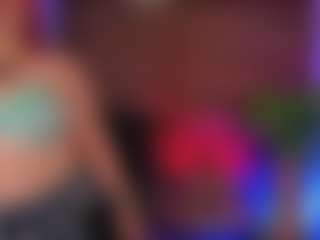 Kiyomi's Live Sex Cam Show