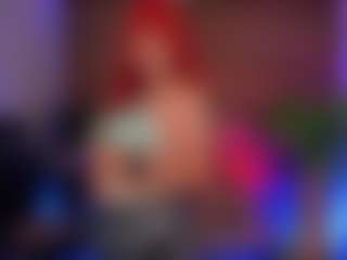 Kiyomi's Live Sex Cam Show