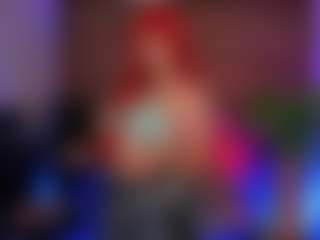 Kiyomi's Live Sex Cam Show