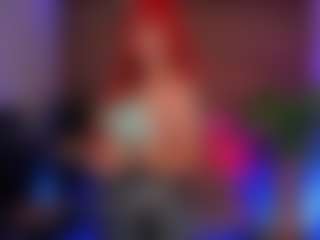 Kiyomi's Live Sex Cam Show