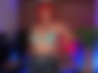 Kiyomi's Live Sex Cam Show