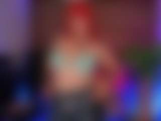 Kiyomi's Live Sex Cam Show