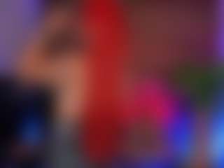 Kiyomi's Live Sex Cam Show