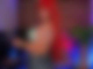 Kiyomi's Live Sex Cam Show