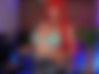Kiyomi's Live Sex Cam Show