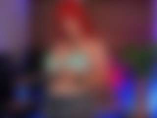 Kiyomi's Live Sex Cam Show