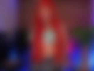 Kiyomi's Live Sex Cam Show