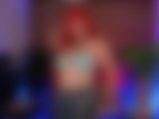 Kiyomi's Live Sex Cam Show