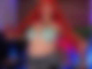 Kiyomi's Live Sex Cam Show