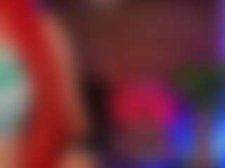 Kiyomi's Live Sex Cam Show
