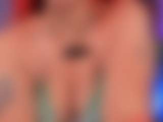 Kiyomi's Live Sex Cam Show