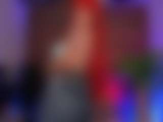 Kiyomi's Live Sex Cam Show