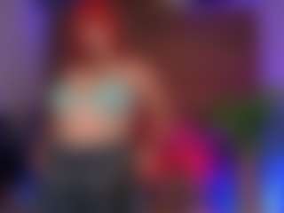 Kiyomi's Live Sex Cam Show