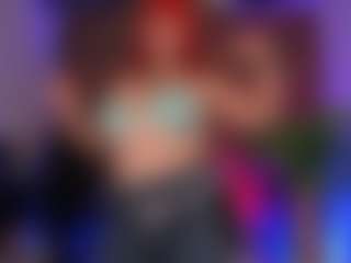 Kiyomi's Live Sex Cam Show