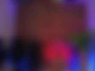 Kiyomi's Live Sex Cam Show