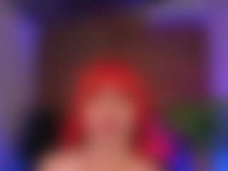 Kiyomi's Live Sex Cam Show