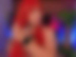 Kiyomi's Live Sex Cam Show