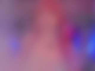 Kiyomi's Live Sex Cam Show