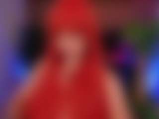 Kiyomi's Live Sex Cam Show