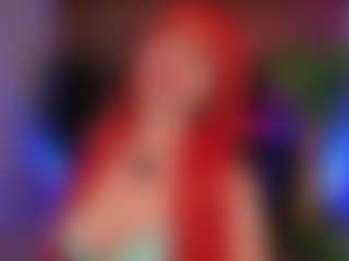 Kiyomi's Live Sex Cam Show