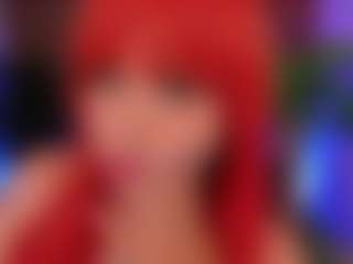 Kiyomi's Live Sex Cam Show
