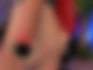 Kiyomi's Live Sex Cam Show