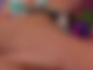 Kiyomi's Live Sex Cam Show