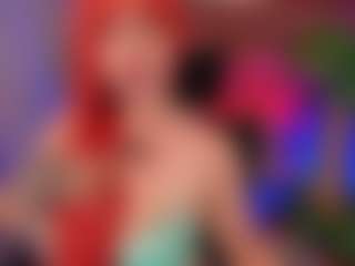 Kiyomi's Live Sex Cam Show
