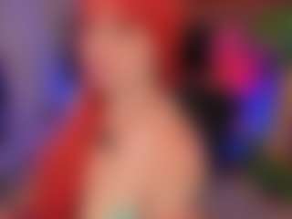 Kiyomi's Live Sex Cam Show