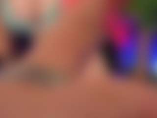 Kiyomi's Live Sex Cam Show