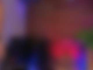 Kiyomi's Live Sex Cam Show