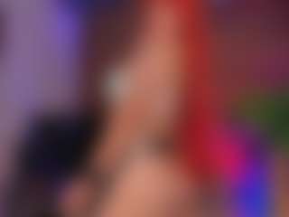 Kiyomi's Live Sex Cam Show