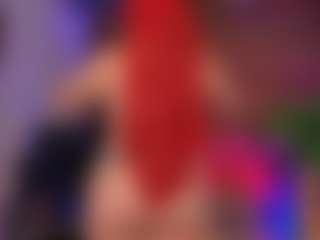 Kiyomi's Live Sex Cam Show
