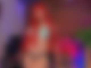 Kiyomi's Live Sex Cam Show