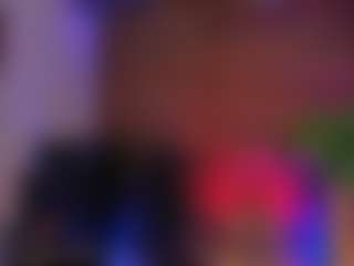 Kiyomi's Live Sex Cam Show